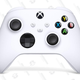 Illustration for article titled Gear Up and Get Your Game On in Today’s Best Xbox Deals
